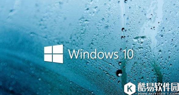 win10系统相机打不开报错0xa00f4244怎么解决