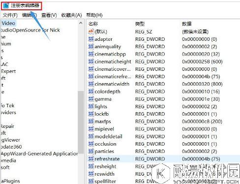 win10系统gpedit.msc找不到如何解决    win10系统gpedit.msc找不到解决方法
