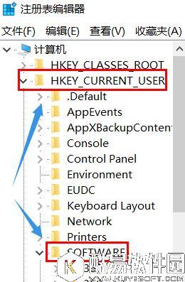 win10系统gpedit.msc找不到如何解决    win10系统gpedit.msc找不到解决方法
