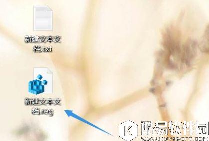 win10系统gpedit.msc找不到如何解决    win10系统gpedit.msc找不到解决方法