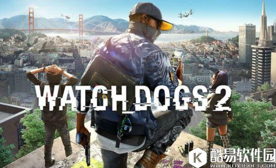 win10玩看门狗2出现蓝屏怎么办法 玩看门狗2出现蓝屏的解决方法