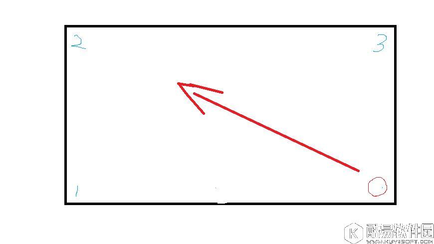 倩女幽魂大型副本怨恨洞攻略 怨恨洞怎么打上100层攻略 倩女幽魂大型副本怨恨洞攻略 怨恨洞怎么打上100层攻略