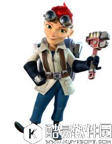 海岛奇兵新英雄升级详细数据 怎么升级