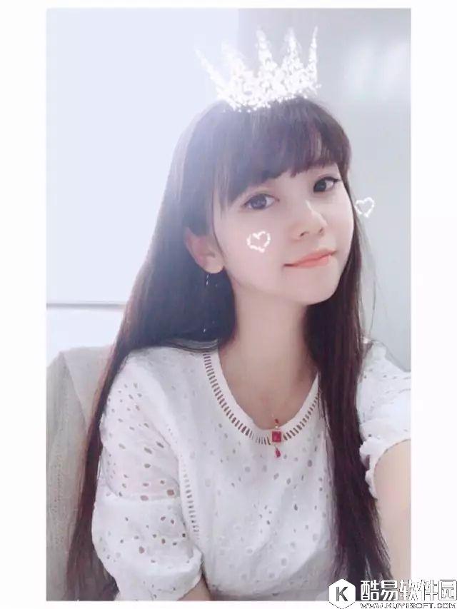 梦幻西游手游 双加元身就这样给洗炸了