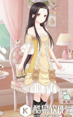 奇迹暖暖见习婚纱设计师高分搭配推荐