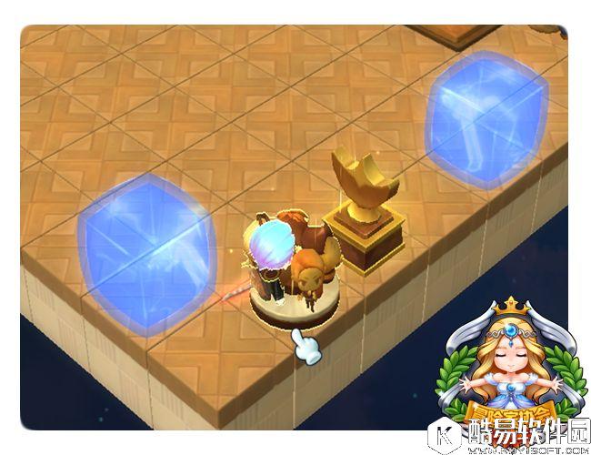 看过就是老手 冒险岛2黑炎龙兽团本全解析 看过就是老手 冒险岛2黑炎龙兽团本全解析