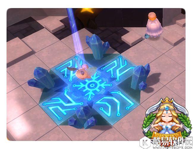 看过就是老手 冒险岛2黑炎龙兽团本全解析 看过就是老手 冒险岛2黑炎龙兽团本全解析