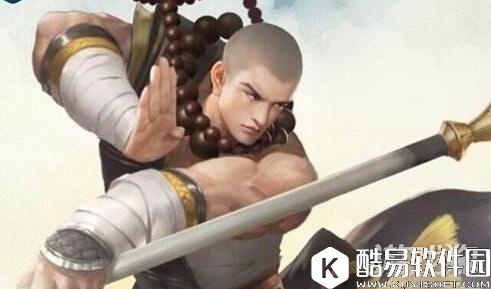 剑侠情缘少林跨服战场 教你群战收割技巧