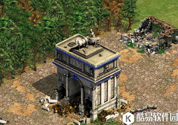 win7系统无法安装帝国时代提示3d3dx9_25.dll丢失怎么办