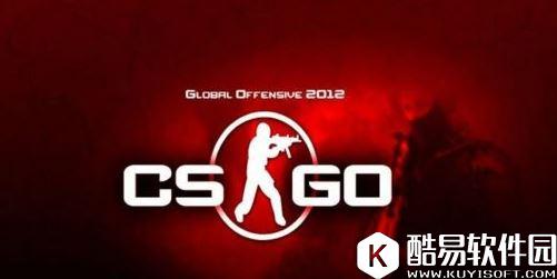 windows10玩csgo游戏fps低怎么办   玩csgo游戏fps低的解决方法