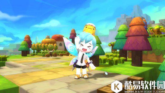 冒险岛2侠盗加点解析 多流派加点套路分享