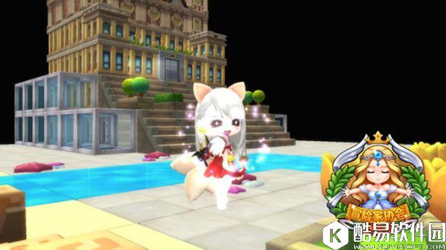 战斗型牧师的成神之路 冒险岛2牧师PVP加点与技巧