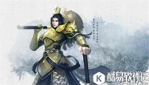 剑侠情缘天王通天塔技巧：教你肉与输出艺术