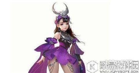 剑侠情缘五毒通天塔 教你如何放风筝