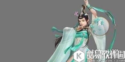 剑侠情缘长歌心魔幻境 眩晕与水系碰撞