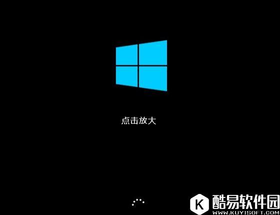 win10显示器输入不支持怎么办   win10显示器输入不支持解决方法