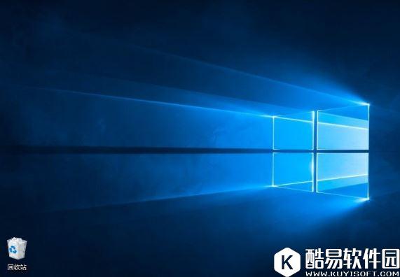 win10显示器输入不支持怎么办   win10显示器输入不支持解决方法