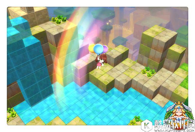 不再彷徨 冒险岛2黑市畅游指南初级篇