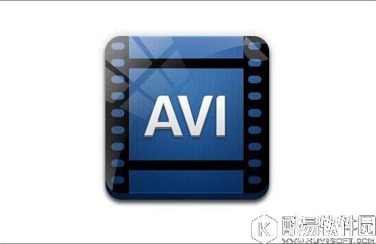 win10系统中avi文件无法打开怎么办