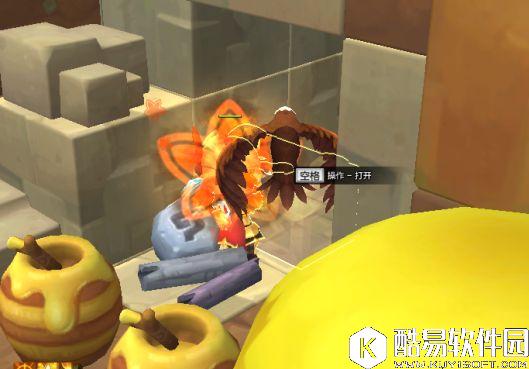 带你速升50级!冒险岛2新手升级图文攻略 带你速升50级!冒险岛2新手升级图文攻略