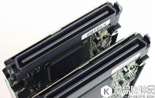 硬盘接口有几种   硬盘接口类型详解