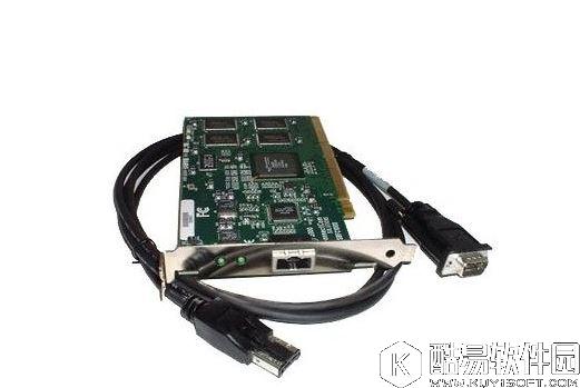 硬盘接口有几种   硬盘接口类型详解