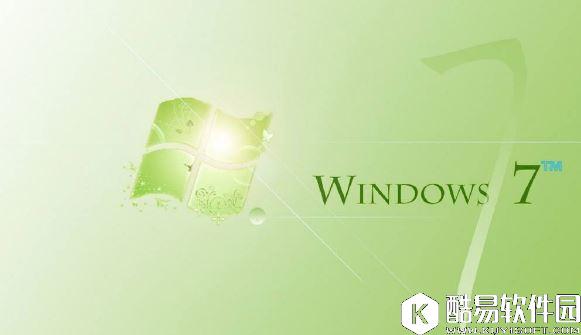win7如何修复exe文件关联错误 修复exe文件关联错误的方法