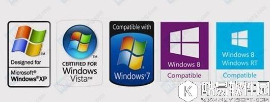 win7系统32位系统和64位系统的区别在哪里