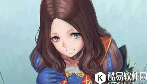 FGO达芬奇值不值得抽 达芬奇好用吗测评