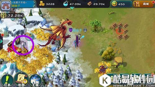 剑与家园装备在哪买 还有哪里可以获得装备? 剑与家园装备在哪买 还有哪里可以获得装备?