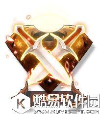 剑与家园属性点给谁好？哪些英雄值得培养？