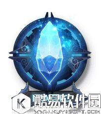 剑与家园属性点给谁好？哪些英雄值得培养？