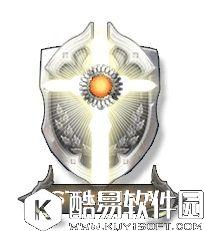 剑与家园属性点给谁好？哪些英雄值得培养？