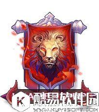 剑与家园属性点给谁好？哪些英雄值得培养？