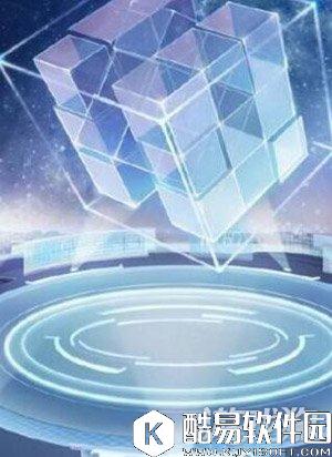 奇迹暖暖超维魔方怎么刷 超维魔方获取方法