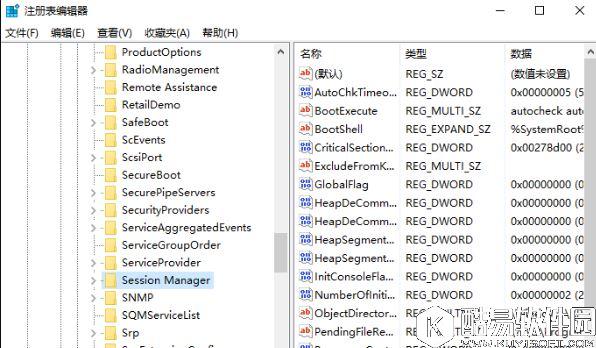 电脑出现bluescreen蓝屏怎么修复    电脑出现bluescreen蓝屏修复方法
