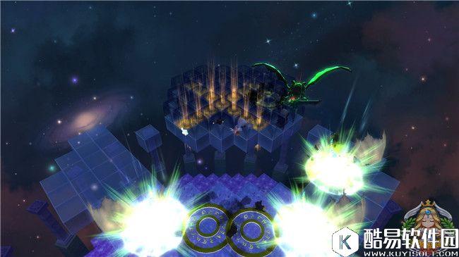 冒险岛2路贝里斯克的速刷心得 巴尔坎打法教学