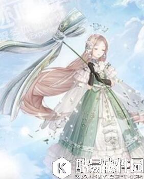 奇迹暖暖梦中的旅行套装获得方法详解