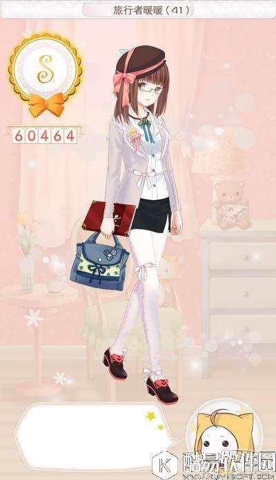 暖暖环游世界旅行者暖暖41攻略（意大利）