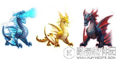 剑与家园全BOSS图鉴 你想知道的都在这