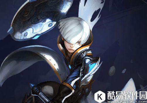 龙之谷手游祭司PvE攻略 祭司PvE怎么加点技能