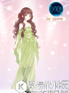 奇迹暖暖3星云回响两种过关方案介绍