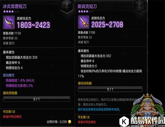 冒险岛2侠盗装备搭配超全面分析 教你不做小白 冒险岛2侠盗装备搭配超全面分析 教你不做小白