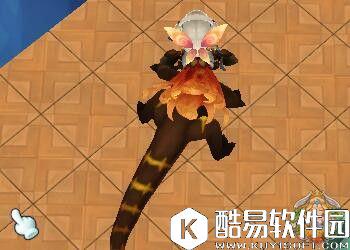 超拽超霸气的坐骑 冒险岛2黑炎龙兽介绍 黑炎龙兽怎么得