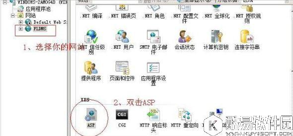 winxp系统activeX部件不能创建对象怎么办 winxp系统activeX部件不能创建对象的解决方法