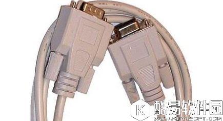 win7笔记本如何连接投影仪    win7笔记本连接投影仪的方法