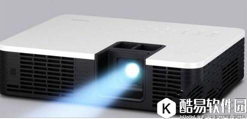 win7笔记本如何连接投影仪    win7笔记本连接投影仪的方法