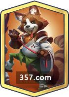 剑与家园麦克飞攻略AOC麦克飞技能 加点 装备 剑与家园麦克飞攻略AOC麦克飞技能 加点 装备