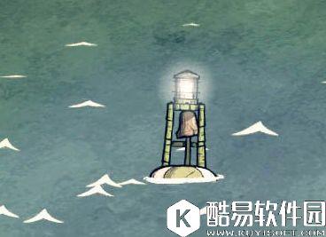 饥荒海难海狗屠宰场狗牙获取攻略 饥荒海难海狗屠宰场狗牙获取攻略