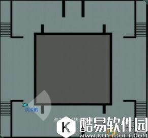 穿越火线手游全新团队模式地图解析 空中港湾激战,回廊之争 穿越火线手游全新团队模式地图解析 空中港湾激战,回廊之争